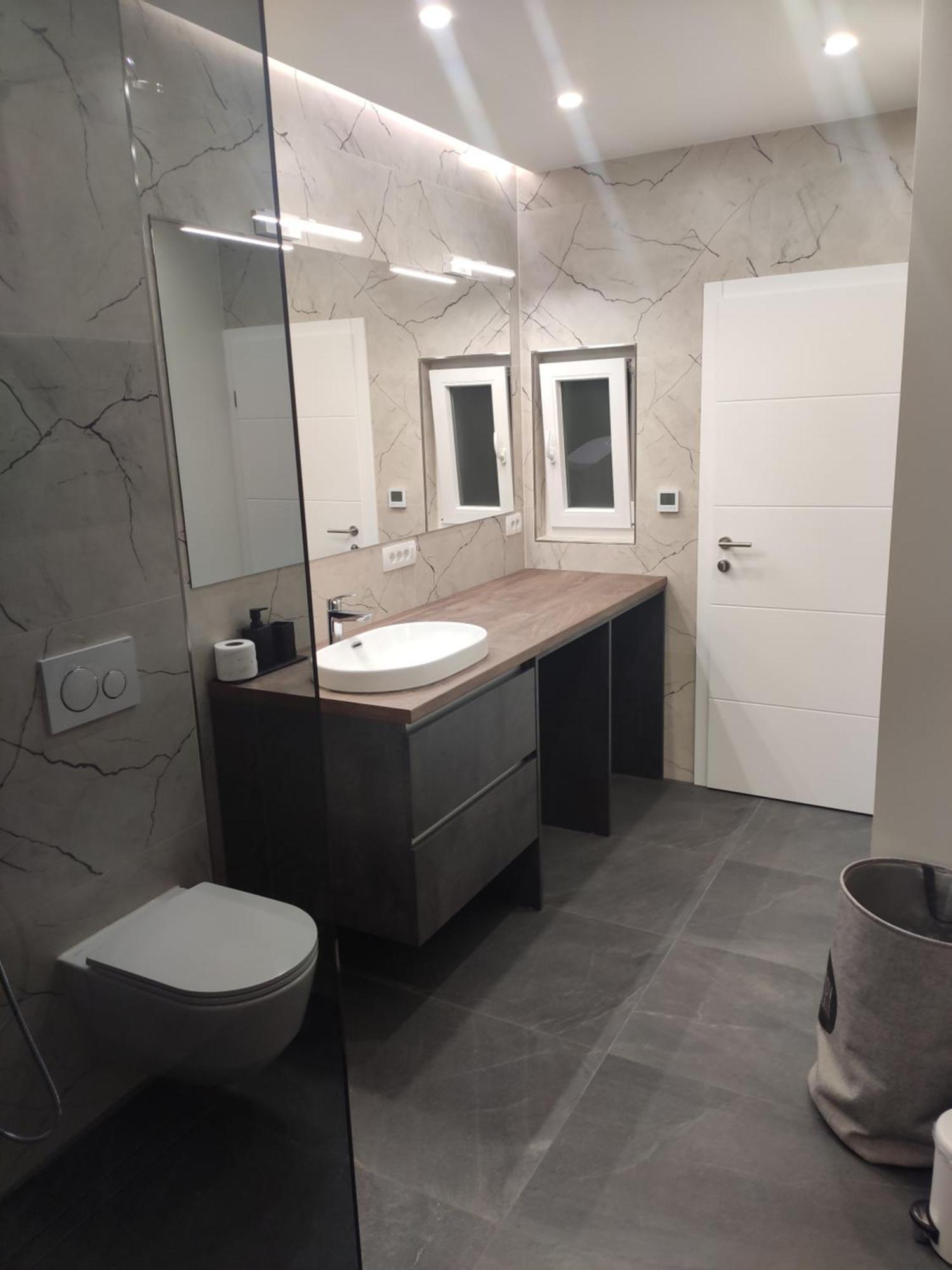 Anic House Apartman Zára Kültér fotó